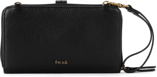 Vista 2 de The Sak Bolso cruzado para smartphone Iris