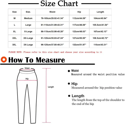Vista 6 de Pantalones tipo cargo para hombre, casuales, pantalones atléticos, holgados, pantalones de senderismo para uso al aire libre, con bolsillos