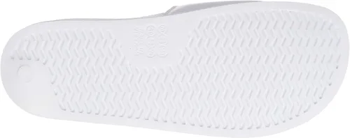 Vista 111 de Reebok Pantuflas clásicas para mujer