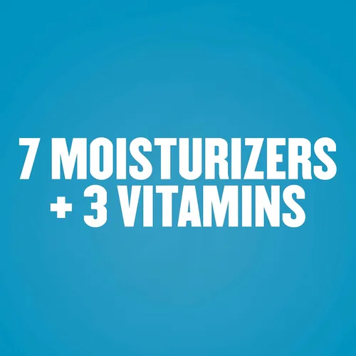 Vista 5 de Gold Bond Ultimate Men's Essentials Intensive Therapy loción hidratante de 13 onzas, paquete de de 1