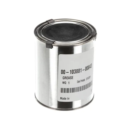 Vista 2 de Hobart 00-103881-00043/Lubricante de ensamblaje de contenedores