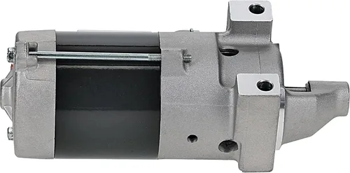 Vista 9 de DB Electrical 410-52050 Reemplazo de arranque para Cub Cadet Kohler 2409801 2409803 1209817 ND128000-7480 17628A 112546 KH-24-098-01-S 128000-7480