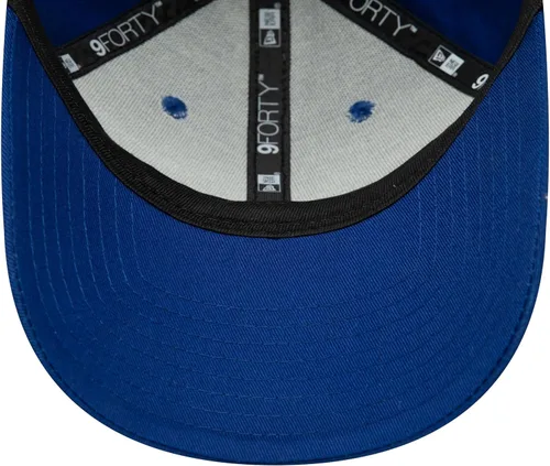 Vista 5 de New Era Men's Baseball Blau