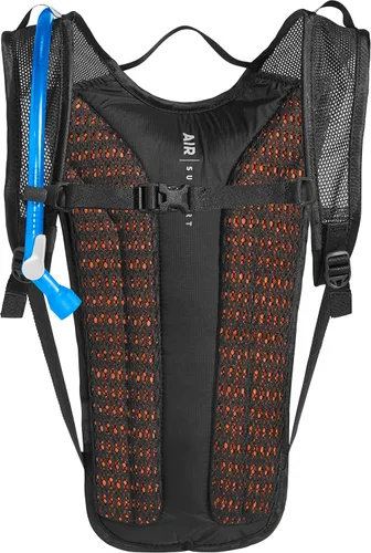 Vista 4 de CamelBak Paquete de hidratación Classic Light Bike Pack