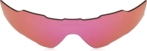 Vista 4 de Oakley Lente de repuesto Jawbreaker