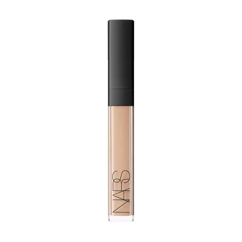 Vista 9 de NARS Corrector Cremoso Radiante, Honey, 0.22 onzas, Tamaño Completo (I0014977)