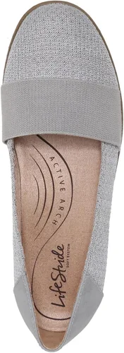 Vista 7 de LifeStride Women's, Naomi Pump