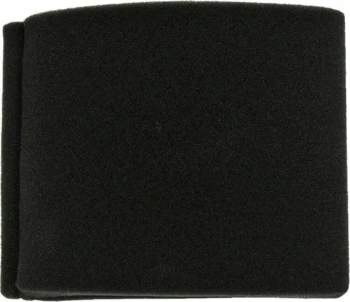 Vista 3 de 1985-1987 HONDA CMX250 REBEL FILTRO DE AIRE HONDA 17213-KR3-000, Fabricante: EMGO, Número de pieza del fabricante: 12-91420-AD, Foto de stock - Las