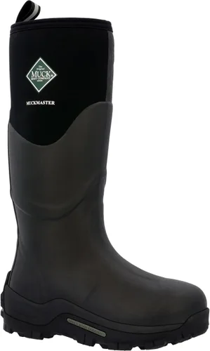 Vista 8 de MUCK Men's Mmh-500a