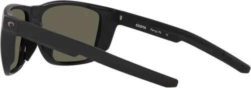 Vista 5 de Costa Del Mar FERG XL - Gafas de sol rectangulares para hombre