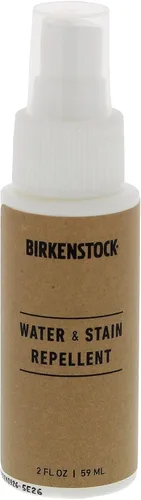 Vista 4 de Birkenstock Zapatos para mujer Kit de cuidado de calzado Deluxe