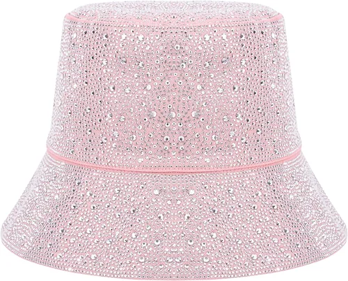 Vista 33 de Haoohu Gorra de algodón para adultos, diseño de rana, sombrero de sol para fiesta de disfraces