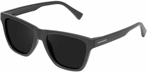 Vista 27 de Hawkers One Ls - Gafas de sol para mujer y hombre - Gafas de sol de moda - 100% protección UV400