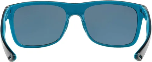 Vista 7 de Costa Del Mar Gafas de sol redondas Remora para hombre