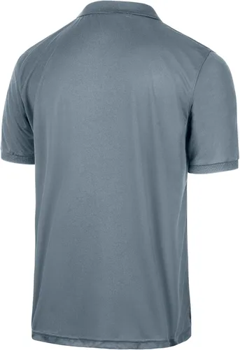 Vista 26 de Premium Wear - Camisetas tipo polo para hombre, con gran absorción de humedad