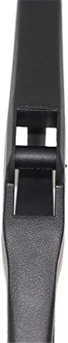 Vista 5 de Kit de limpiaparabrisas trasero de repuesto para Lexus Lx 570 Gx 2007-2012 limpiaparabrisas trasero
