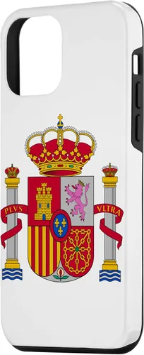 Vista 41 de iPhone XR España España Madrid Mallorca Barcelona Escudo Sevilla