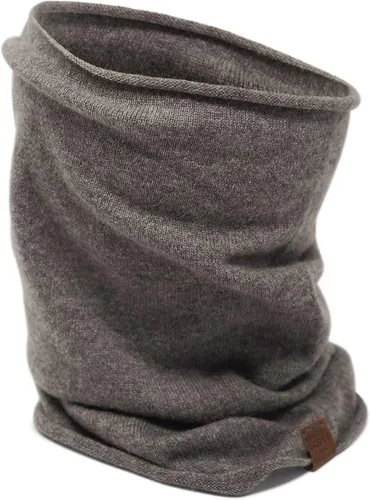 Vista 12 de Borges & Scott The St Anton - 100% cachemira Snood - Polaina para el cuello