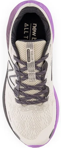Vista 4 de New Balance Women's Dynasoft Nitrel V5 Trail Running Shoe