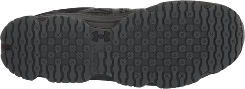 Vista 4 de Under Armour Micro G Strikefast Trail - Tenis de correr para hombre
