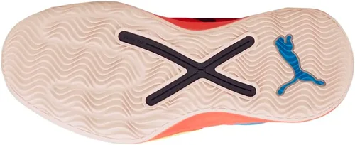 Vista 5 de PUMA Rise Nitro para hombre