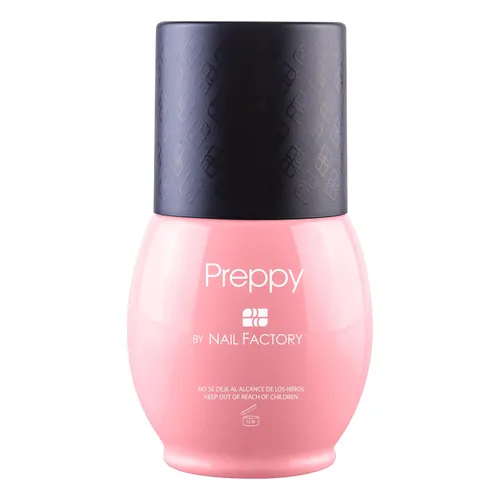 Vista 13 de LACCOVER ONE SHOT - Esmalte de uñas de gel híbrido LED UV, uno, dos o tres pasos, decides cómo usarlo, 1/2 fl oz cada uno (adicional)
