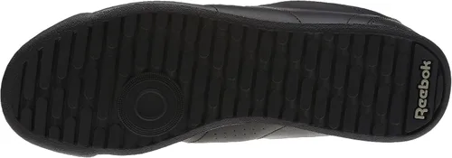 Vista 11 de Reebok Lifestyle - Piel de princesa para mujer