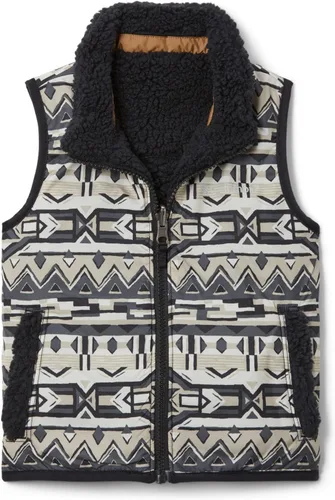 Vista 7 de Columbia Women's Archer Ridge Reversible Vest