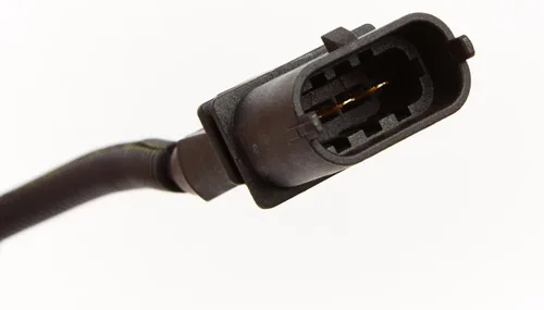 Vista 2 de GM Genuine Parts 55555806 Sensor de posición del cigüeñal del motor
