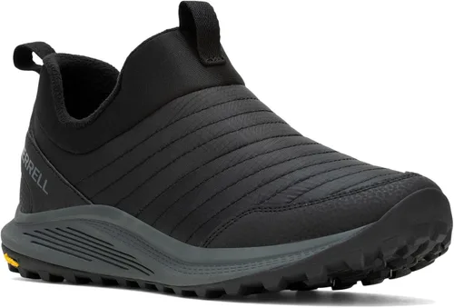 Vista 4 de Merrell Mocasín Nova 3 Thermo para hombre