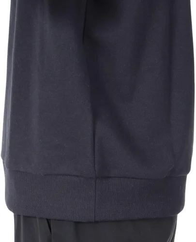 Vista 8 de Under Armour Rival - Pantalones de forro polar para hombre