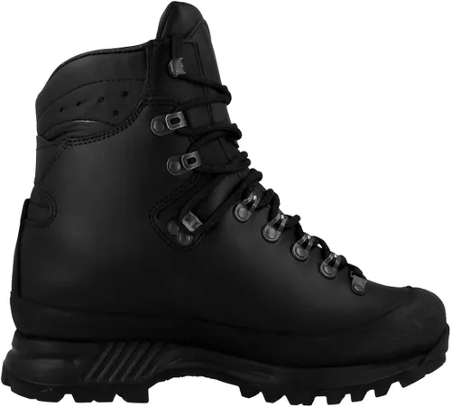 Vista 3 de Hanwag zapatos de senderismo de alta altura para hombre