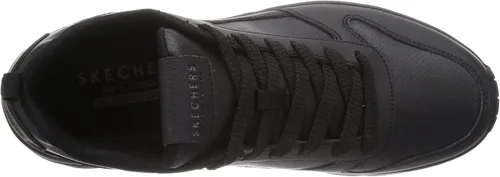 Vista 5 de Skechers Zapatillas bajas para hombre