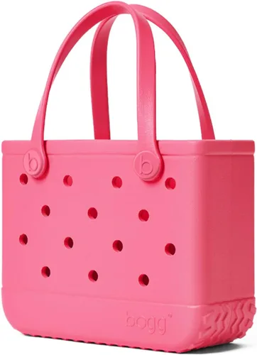 Vista 276 de BOGG BAG - Tote para playa, piscina, barco, deportes - EVA multiusos - Botones tonales