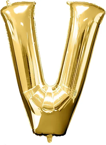 Vista 28 de Efavormart - Globo de aluminio dorado gigante de 40 pulgadas con número 0, globo metálico brillante con número de helio para cumpleaños
