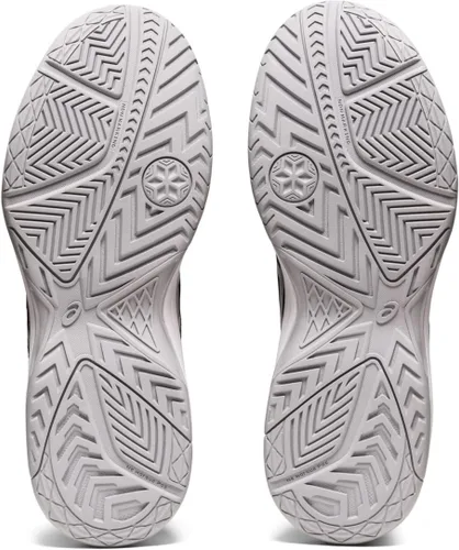 Vista 7 de ASICS Zapatos de voleibol Upcourt 5 para mujer