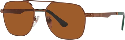 Vista 2 de Persol Gafas de sol Piloto PO1004S