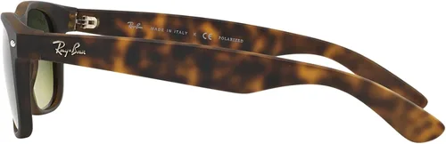 Vista 3 de Ray-Ban RB2132 New Wayfarer - Gafas de sol + paquete de accesorios para Vision Group