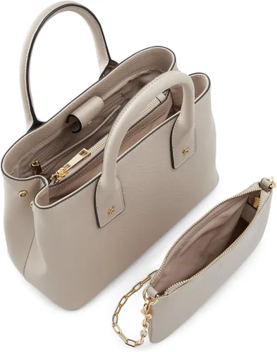Vista 5 de ALDO Bolso de mano Cityverse para mujer