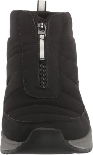 Vista 2 de Ryka Women's Gia Puff Bootie Ankle Boot