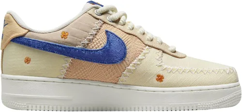 Vista 2 de Nike Mujer Dv2223