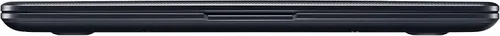 Vista 6 de Computadora portátil tradicional Samsung XE500 C13-K05US de 11.6 pulgadas, Negro