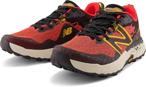 Vista 6 de New Balance Men's Fresh Foam X Hierro V7