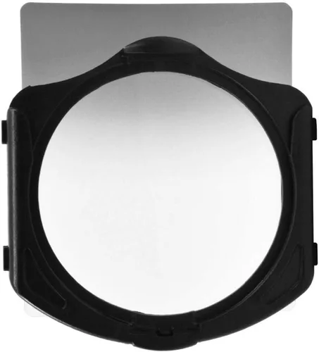 Vista 3 de Juego de 14 filtros cuadrados graduados ND filtros de lente de color para Cokin serie P con anillos adaptadores (1.929-3.228 in) soporte de filtro