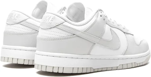 Vista 4 de Nike Zapatos de gimnasia para mujer