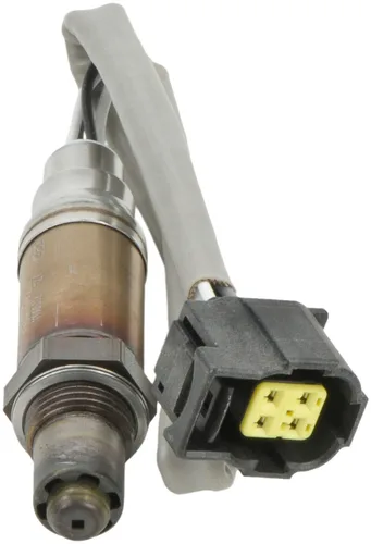 Vista 154 de Bosch 11027, Sensor de oxígeno, accesorio de tipo universal