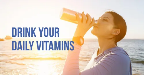 Vista 9 de Cal-Mag Vites - Polvo de calcio y magnesio para hombres y mujeres, vitamina K, D, suplemento mineral, bebida calmante natural para aliviar