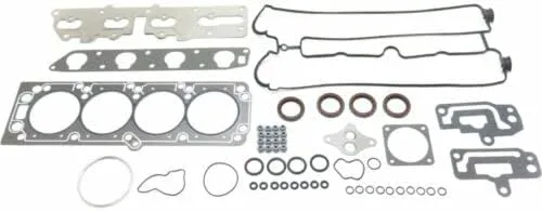 Vista 2 de Juego de juntas de cabeza para Chevy Suzuki Forenza Daewoo Nubira Leganza Reno Optra