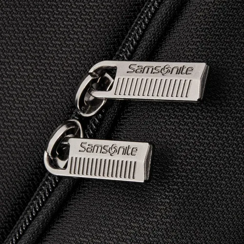 Vista 8 de Samsonite Mochila de negocios Tectonic Lifestyle Sweetwater, Negro, talla única , Tectonic Lifestyle Sweetwater - Mochila de negocios