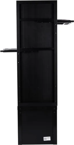 Vista 4 de Mueble trepador para gatos ecoFLEX New Age Pet